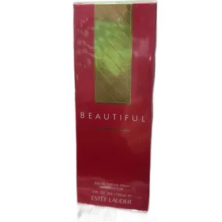 Beautiful EDP 150ml