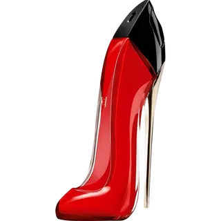 Carolina Herrera Very Good Girl Eau de Parfum 30 ml