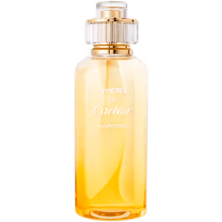 Rivières de Cartier Allégresse Eau de Toilette 100 ml