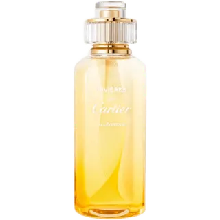Rivières de Cartier Allégresse Eau de Toilette 100 ml