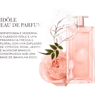 Idôle 25ml EDP