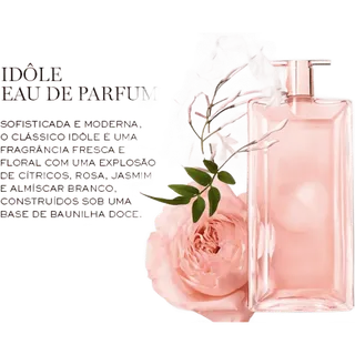 Idôle 25ml EDP