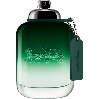 Coach Green 100ml EDT