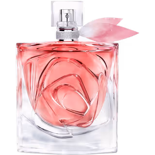 Lancôme La Vie Est Belle Rose Extraordinaire Eau de Parfum 100 ml