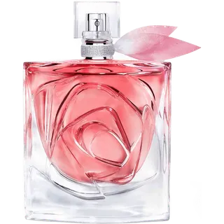Lancôme La Vie Est Belle Rose Extraordinaire Eau de Parfum 100 ml