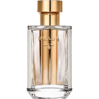 Prada La Femme 50ml EDP