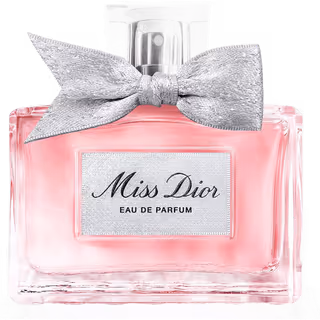 Miss Dior 50ml EDP