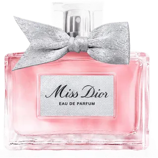 Miss Dior 50ml EDP