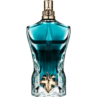 Jean Paul Gaultier Le Beau Eau de Toilette 75 ml