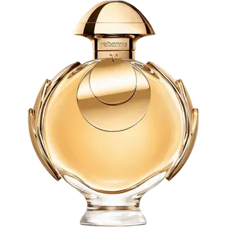 Olympea Elixir 50ml