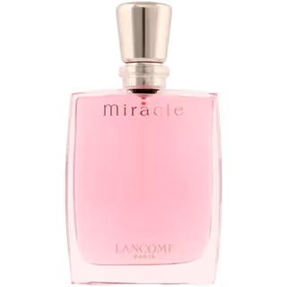 Miracle 30ml EDP