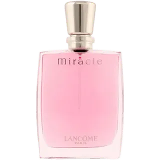 Miracle 30ml EDP