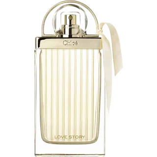 Chloé Love Story Eau de Parfum 75 ml