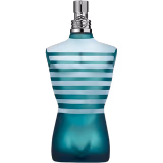 JPG Le Male 200ml EDT