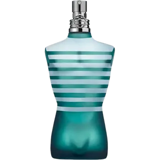 JPG Le Male 200ml EDT