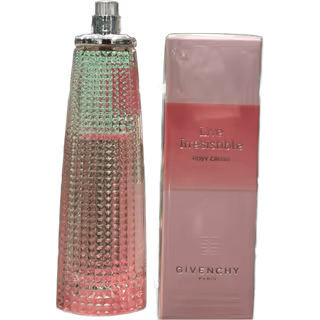 Live Irresistible Rosy Crush 30ml EDP