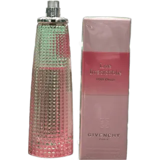 Live Irresistible Rosy Crush 30ml EDP