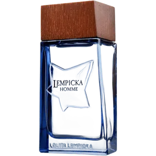 Lolita Lempicka Homme Eau de Toilette 100 ml