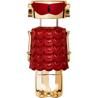Fame in Love 50ml