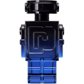 Phantom Intense 150ml EDP