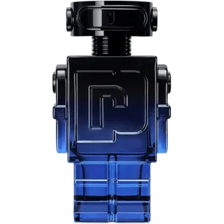 Phantom Intense 150ml EDP