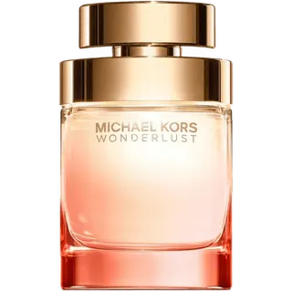 Wonderlust 100ml EDP