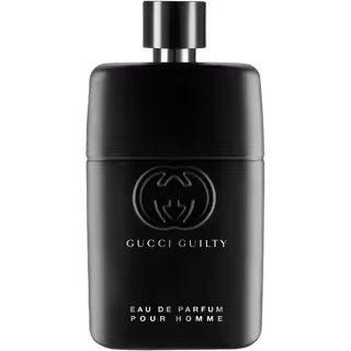 Gucci Guilty Pour Homme Eau de Parfum 90 ml
