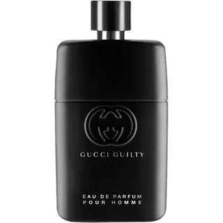 Gucci Guilty Pour Homme Eau de Parfum 90 ml