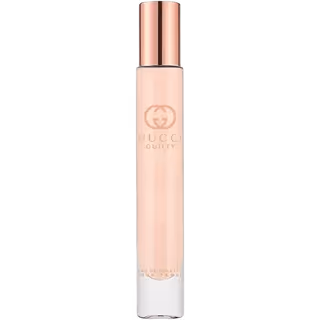 Gucci Guilty Pour Femme Eau de Toilette Rollerball 7,4 ml