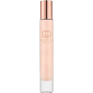 Gucci Guilty Pour Femme Eau de Toilette Rollerball 7,4 ml