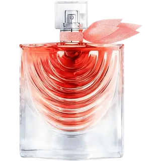 La Vie Iris Absolu 50ml EDP