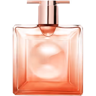 Idole Now 25ml