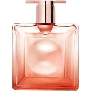 Idole Now 25ml