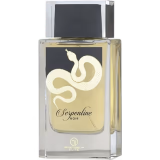 Serpentine Noir 100ml EDP