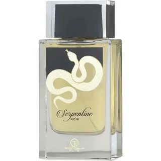 Serpentine Noir 100ml EDP