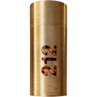 212 Men Parfum 100ml