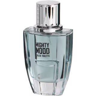 Mighty Mood 100ml EDT