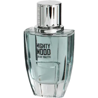 Mighty Mood 100ml EDT