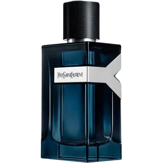 YSL Y EDP Intense 100ml