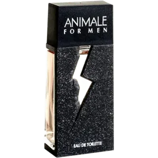 Animale For Men 30ml EDT