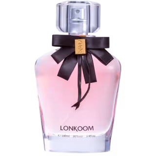 The Girls Pink 100ml EDP