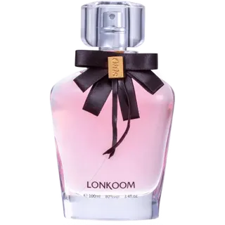 The Girls Pink 100ml EDP