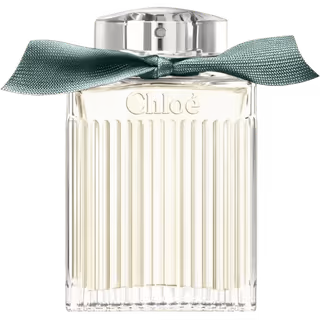 Naturelle Intense 100ml EDP