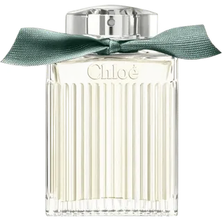 Naturelle Intense 100ml EDP