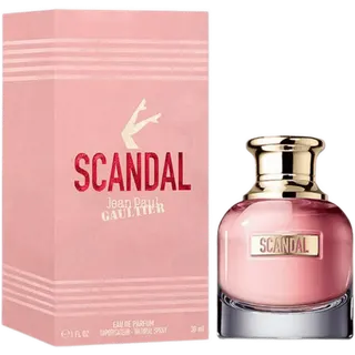 Scandal 30ml EDP