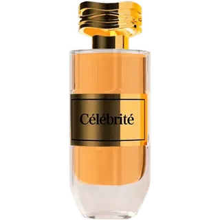 Galaxy Célébrité EDP 100ml