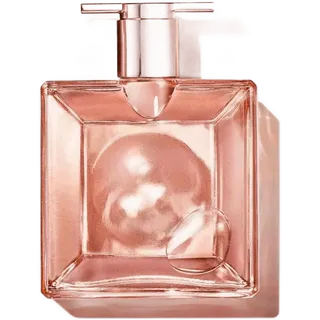 Lancôme Idôle L’Intense Eau de Parfum Intense 25 ml