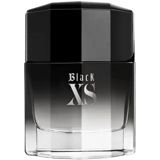 Black XS Homme EDT 100ml