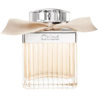 Chloé Eau de Parfum 75 ml