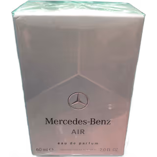 Air 60ml EDP